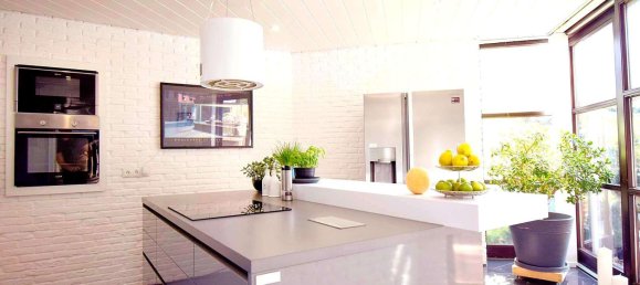 3 Schlafzimmer Haus in Neuwied, Germany, Nr. 205433 16