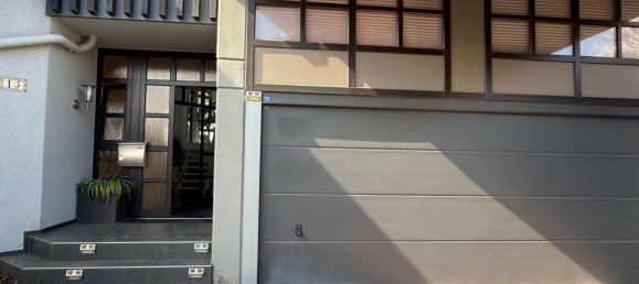 3 Schlafzimmer Haus in Neuwied, Germany, Nr. 205433 14