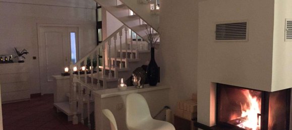 3 Schlafzimmer Haus in Neuwied, Germany, Nr. 205433 56