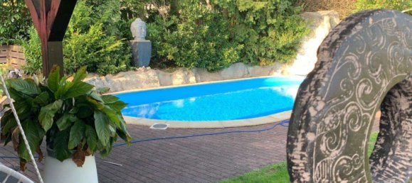 3 Schlafzimmer Haus in Neuwied, Germany, Nr. 205433 55