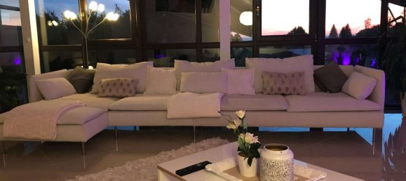 3 Schlafzimmer Haus in Neuwied, Germany, Nr. 205433 35