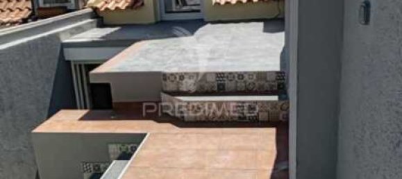 1 Schlafzimmer Haus in Lisbon, Portugal, Nr. 158850 29