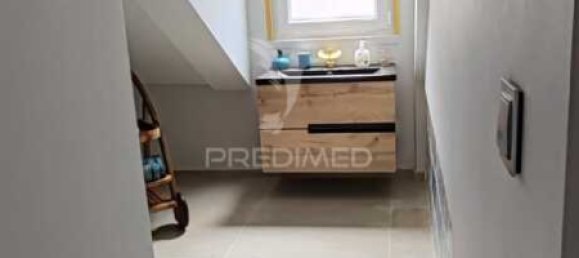 1 Schlafzimmer Haus in Lisbon, Portugal, Nr. 158850 18