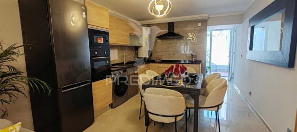 1 Schlafzimmer Haus in Lisbon, Portugal, Nr. 158850 9