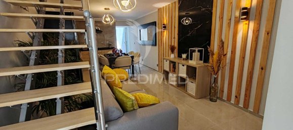 1 Schlafzimmer Haus in Lisbon, Portugal, Nr. 158850 6