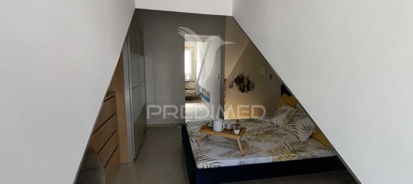 1 Schlafzimmer Haus in Lisbon, Portugal, Nr. 158850 19