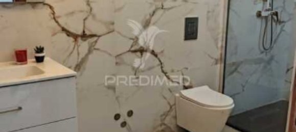 1 Schlafzimmer Haus in Lisbon, Portugal, Nr. 158850 2