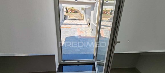 1 Schlafzimmer Haus in Lisbon, Portugal, Nr. 158850 17