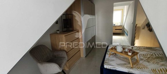 1 Schlafzimmer Haus in Lisbon, Portugal, Nr. 158850 21