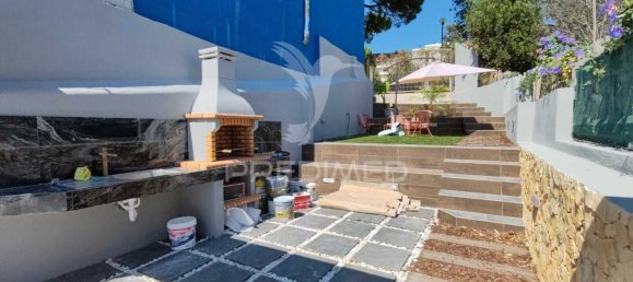 1 Schlafzimmer Haus in Lisbon, Portugal, Nr. 158850 27