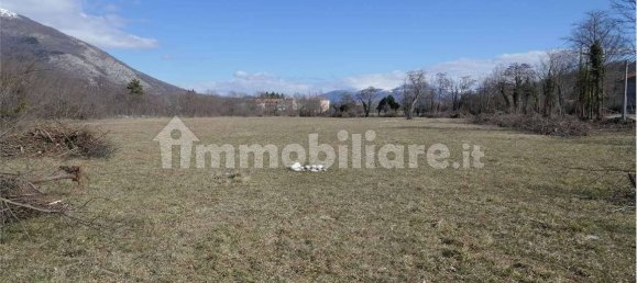 14710m² Land in Alfedena, Italy No. 267793 6