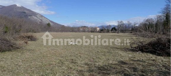 14710m² Land in Alfedena, Italy No. 267793 5