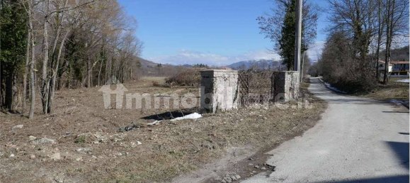 14710m² Land in Alfedena, Italy No. 267793 8