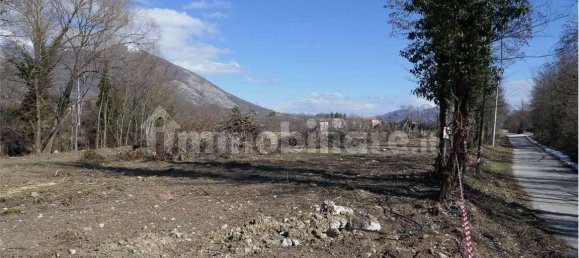 14710m² Land in Alfedena, Italy No. 267793 3