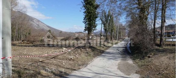 14710m² Land in Alfedena, Italy No. 267793 7