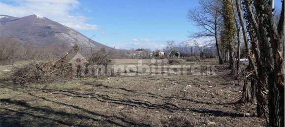 14710m² Land in Alfedena, Italy No. 267793 4