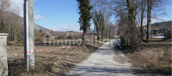 14710m² Land in Alfedena, Italy No. 267793 2