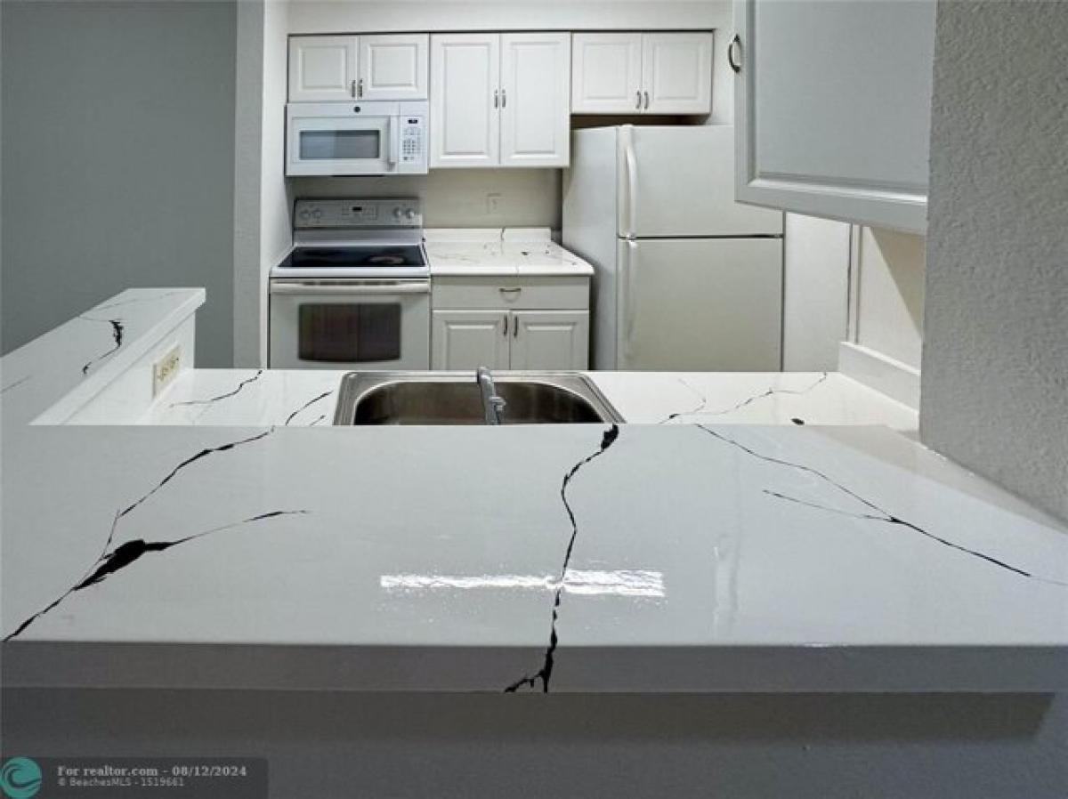 2 Schlafzimmer Haus in Davie, USA, Nr. 417618