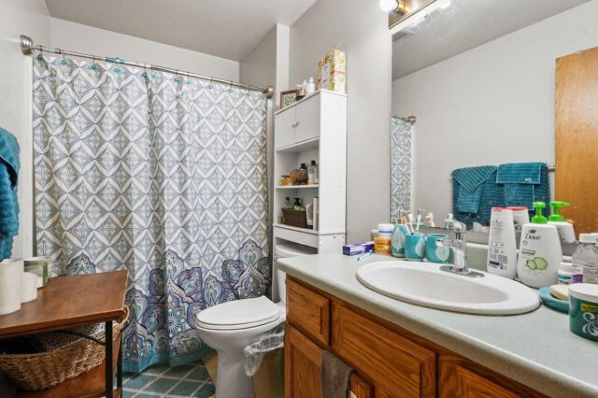 Casa T3 em Madison, USA N.º 295232