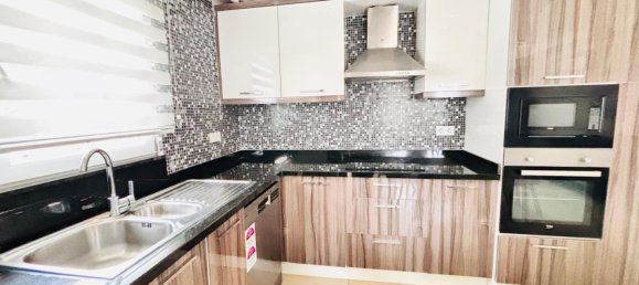 Villa 3+1 in Alanya, Turkey No. 34145 18