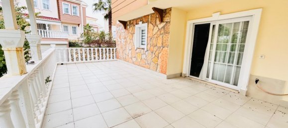 Villa 3+1 in Alanya, Turkey No. 34145 10