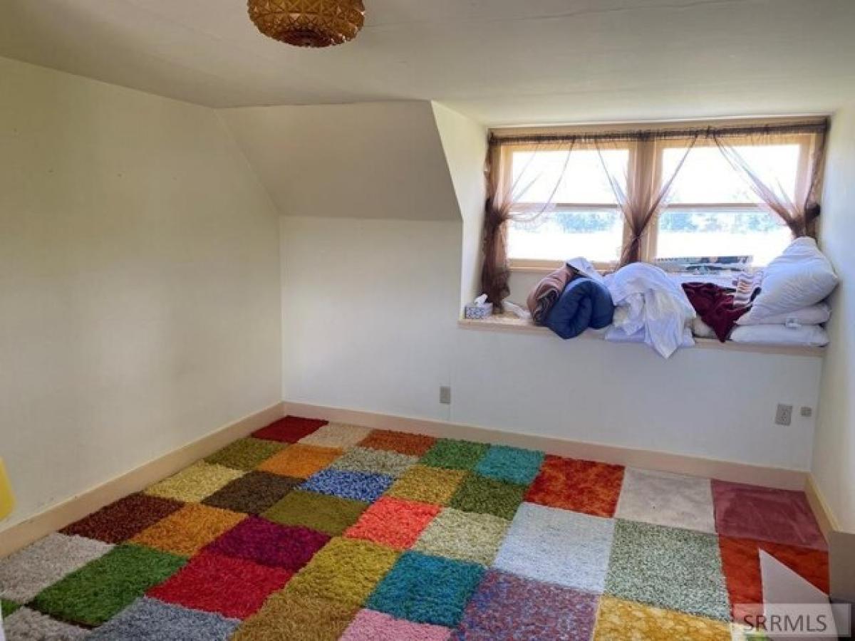 4 bedrooms House in Challis, USA No. 419190