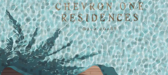 2 bedrooms Apartment in Surfers Paradise, Australia No. 1119 7