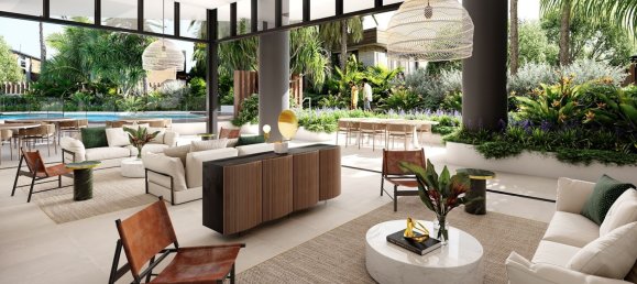 2 bedrooms Apartment in Surfers Paradise, Australia No. 1119 3