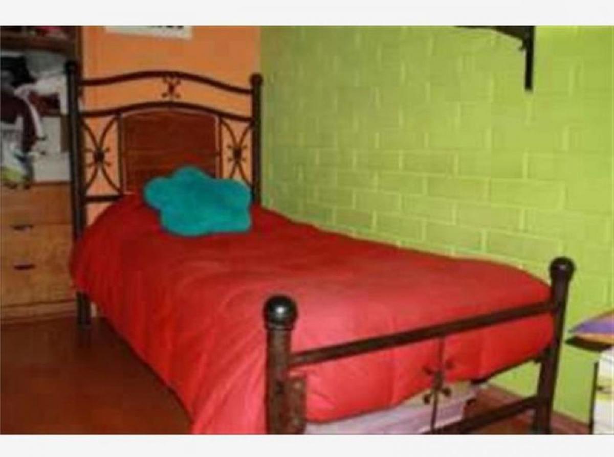 600m² Hotel in Mar del Plata, Argentina No. 104666