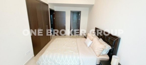 Apartamento T2 em THE TORCH, Dubai Marina, UAE N.º 58776 11