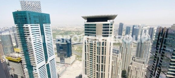 Apartamento T2 em THE TORCH, Dubai Marina, UAE N.º 58776 15