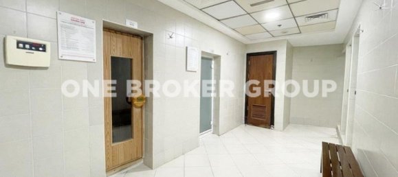 Apartamento T2 em THE TORCH, Dubai Marina, UAE N.º 58776 21