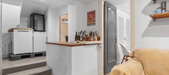 Вилла с 3 спальнями в Эстепона, Испания № 50076 28