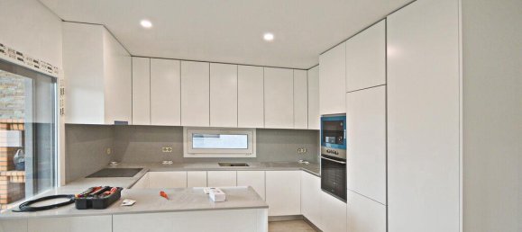 Villa T3 em Setúbal, Portugal N.º 132180 8