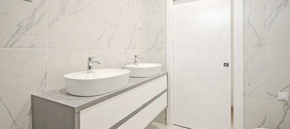 Villa T3 em Setúbal, Portugal N.º 132180 15