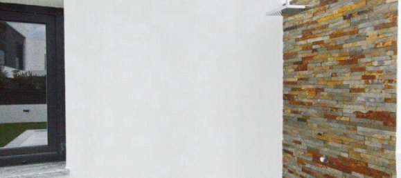 Villa T3 em Setúbal, Portugal N.º 132180 5