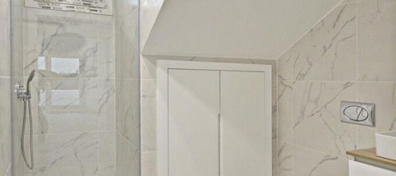 Villa T3 em Setúbal, Portugal N.º 132180 11