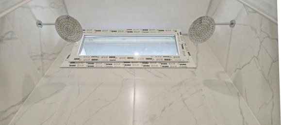 Villa T3 em Setúbal, Portugal N.º 132180 2