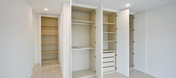 Villa T3 em Setúbal, Portugal N.º 132180 16