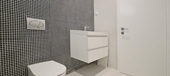 Villa T3 em Setúbal, Portugal N.º 132180 19