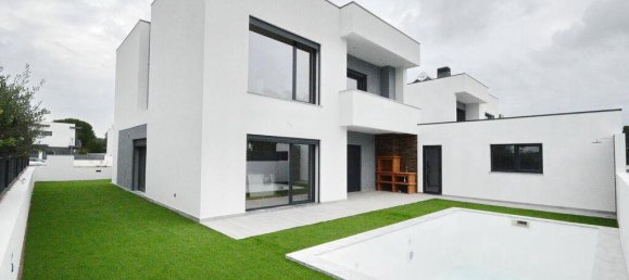 Villa T3 em Setúbal, Portugal N.º 132180 25