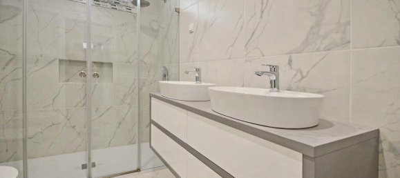 Villa T3 em Setúbal, Portugal N.º 132180 14