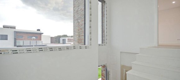 Villa T3 em Setúbal, Portugal N.º 132180 9