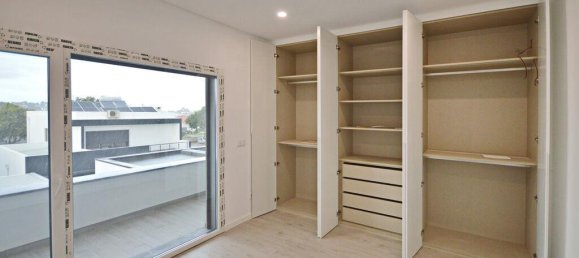 Villa T3 em Setúbal, Portugal N.º 132180 21