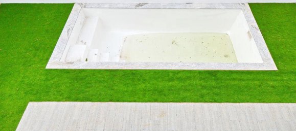 Villa T3 em Setúbal, Portugal N.º 132180 22