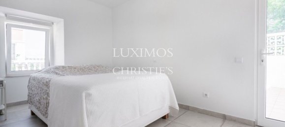 3 Schlafzimmer Haus in Loule, Portugal, Nr. 190207 10