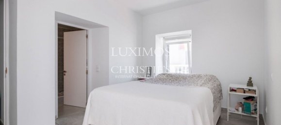 3 Schlafzimmer Haus in Loule, Portugal, Nr. 190207 9