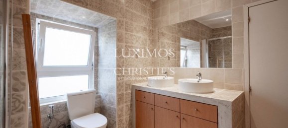 3 Schlafzimmer Haus in Loule, Portugal, Nr. 190207 14