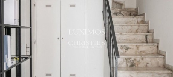 3 Schlafzimmer Haus in Loule, Portugal, Nr. 190207 6