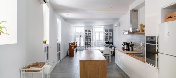 3 Schlafzimmer Haus in Loule, Portugal, Nr. 190207 2